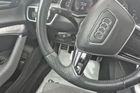 Audi A6 din 2020 cu 145.259 km - oferta AUD242274 - foto 16