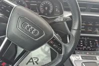Audi A6 din 2020 cu 145.259 km - oferta AUD242274 - foto 17
