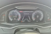 Audi A6 din 2020 cu 145.259 km - oferta AUD242274 - foto 18
