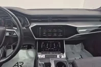 Audi A6 din 2020 cu 145.259 km - oferta AUD242274 - foto 19