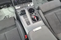 Audi A6 din 2020 cu 145.259 km - oferta AUD242274 - foto 20