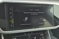 Audi A6 din 2020 cu 145.259 km - oferta AUD242274 - foto 22