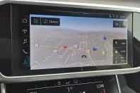Audi A6 din 2020 cu 145.259 km - oferta AUD242274 - foto 23
