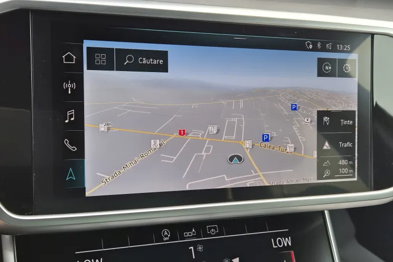 Audi A6 din 2020 cu 145.259 km - oferta AUD242274 - foto 23