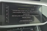 Audi A6 din 2020 cu 145.259 km - oferta AUD242274 - foto 24