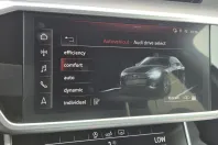 Audi A6 din 2020 cu 145.259 km - oferta AUD242274 - foto 25