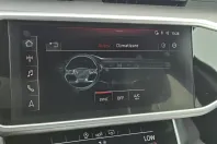 Audi A6 din 2020 cu 145.259 km - oferta AUD242274 - foto 26