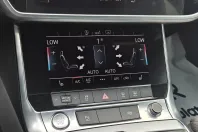 Audi A6 din 2020 cu 145.259 km - oferta AUD242274 - foto 27