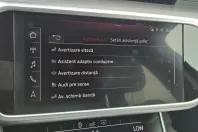 Audi A6 din 2020 cu 145.259 km - oferta AUD242274 - foto 28