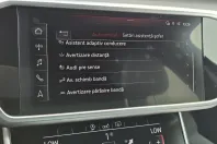 Audi A6 din 2020 cu 145.259 km - oferta AUD242274 - foto 29