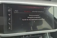 Audi A6 din 2020 cu 145.259 km - oferta AUD242274 - foto 30