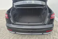 Audi A6 din 2020 cu 145.259 km - oferta AUD242274 - foto 31