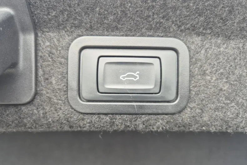 Audi A6 din 2020 cu 145.259 km - oferta AUD242274 - foto 32