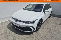 Volkswagen Golf din 2022 cu 109.247 km - oferta VOL242275 - foto 1