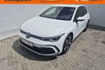 Volkswagen Golf din 2022 - oferta VOL242275