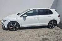Volkswagen Golf din 2022 cu 109.247 km - oferta VOL242275 - foto 2