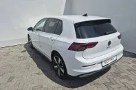 Volkswagen Golf din 2022 cu 109.247 km - oferta VOL242275 - foto 3