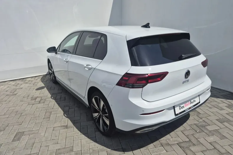 Volkswagen Golf din 2022 cu 109.247 km - oferta VOL242275 - foto 3