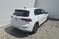 Volkswagen Golf din 2022 cu 109.247 km - oferta VOL242275 - foto 5