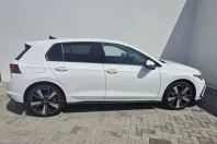 Volkswagen Golf din 2022 cu 109.247 km - oferta VOL242275 - foto 6