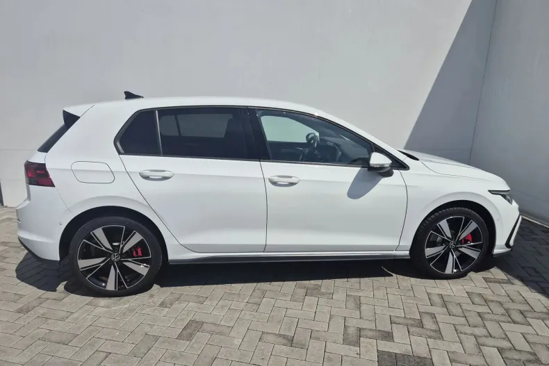 Volkswagen Golf din 2022 cu 109.247 km - oferta VOL242275 - foto 6