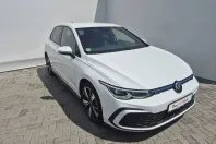 Volkswagen Golf din 2022 cu 109.247 km - oferta VOL242275 - foto 7