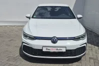 Volkswagen Golf din 2022 cu 109.247 km - oferta VOL242275 - foto 8