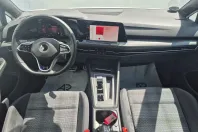 Volkswagen Golf din 2022 cu 109.247 km - oferta VOL242275 - foto 13