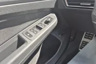 Volkswagen Golf din 2022 cu 109.247 km - oferta VOL242275 - foto 14