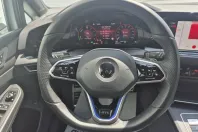 Volkswagen Golf din 2022 cu 109.247 km - oferta VOL242275 - foto 15