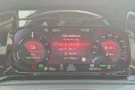 Volkswagen Golf din 2022 cu 109.247 km - oferta VOL242275 - foto 18