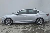 Skoda Octavia din 2021 cu 163.910 km - oferta SKO242276 - foto 2