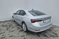 Skoda Octavia din 2021 cu 163.910 km - oferta SKO242276 - foto 3