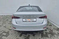 Skoda Octavia din 2021 cu 163.910 km - oferta SKO242276 - foto 4