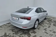 Skoda Octavia din 2021 cu 163.910 km - oferta SKO242276 - foto 5