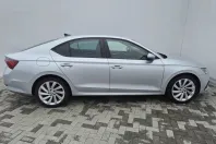Skoda Octavia din 2021 cu 163.910 km - oferta SKO242276 - foto 6