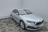 Skoda Octavia din 2021 cu 163.910 km - oferta SKO242276 - foto 7
