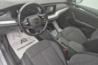 Skoda Octavia din 2021 cu 163.910 km - oferta SKO242276 - foto 9