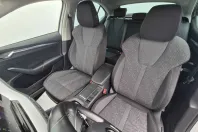 Skoda Octavia din 2021 cu 163.910 km - oferta SKO242276 - foto 10