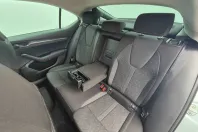 Skoda Octavia din 2021 cu 163.910 km - oferta SKO242276 - foto 11