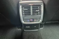 Skoda Octavia din 2021 cu 163.910 km - oferta SKO242276 - foto 12