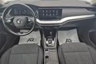 Skoda Octavia din 2021 cu 163.910 km - oferta SKO242276 - foto 13