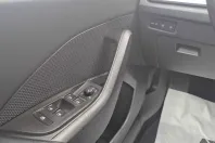 Skoda Octavia din 2021 cu 163.910 km - oferta SKO242276 - foto 14