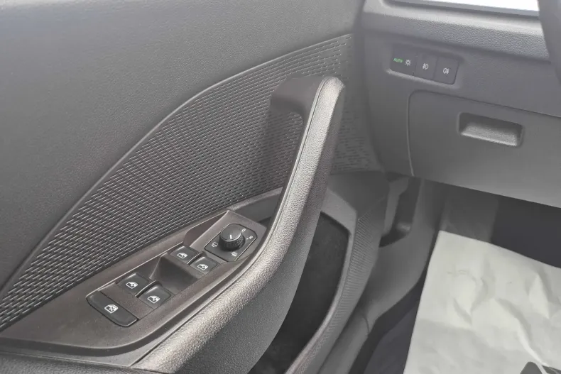 Skoda Octavia din 2021 cu 163.910 km - oferta SKO242276 - foto 14