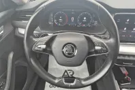 Skoda Octavia din 2021 cu 163.910 km - oferta SKO242276 - foto 15