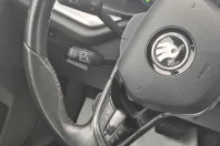 Skoda Octavia din 2021 cu 163.910 km - oferta SKO242276 - foto 16