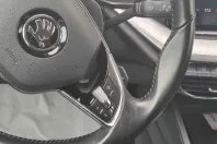 Skoda Octavia din 2021 cu 163.910 km - oferta SKO242276 - foto 17