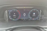 Skoda Octavia din 2021 cu 163.910 km - oferta SKO242276 - foto 18
