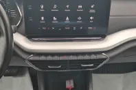 Skoda Octavia din 2021 cu 163.910 km - oferta SKO242276 - foto 19