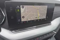 Skoda Octavia din 2021 cu 163.910 km - oferta SKO242276 - foto 21